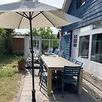 Mit Garten- Grill Und Terrasse By Interhome *