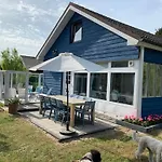 Mit Garten- Grill Und Terrasse By Interhome Holiday home *