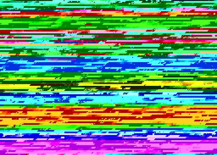 Σπίτι διακοπών Mit Garten- Grill Und Terrasse By Interhome *