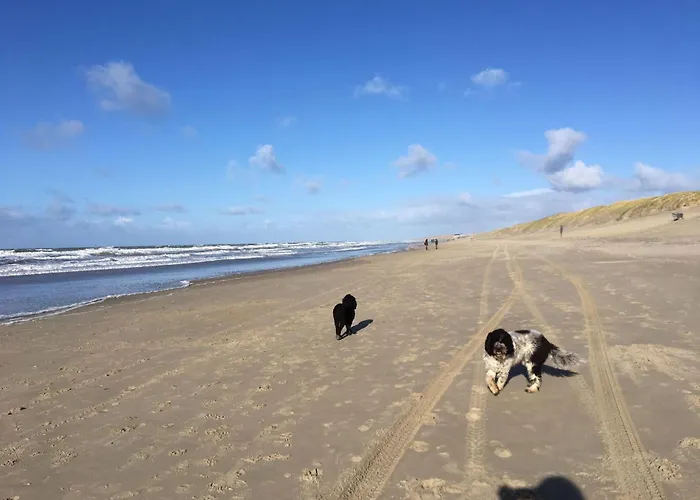 Σπίτι διακοπών Mit Garten- Grill Und Terrasse By Interhome *