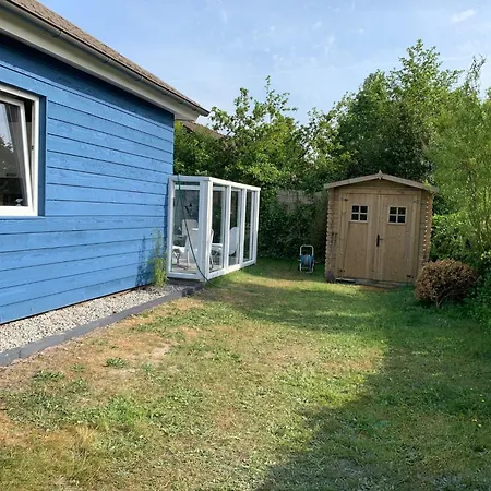 Mit Garten- Grill Und Terrasse By Interhome * ユリアーナドルプ