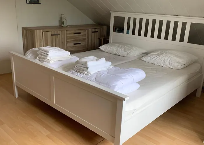 Mit Garten- Grill Und Terrasse By Interhome 別荘 ユリアーナドルプ